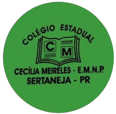 logo_colégio